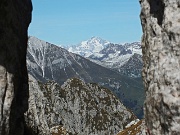 76 Monte Disgrazia